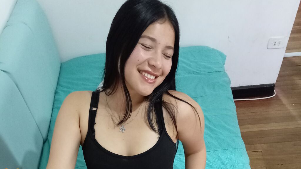 ElizaJoones cover