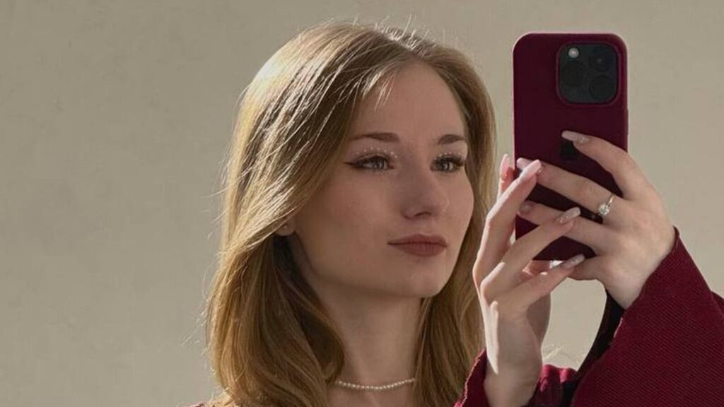 MarilynHenry's profile from Jasmin at GirlsOfJasmin'