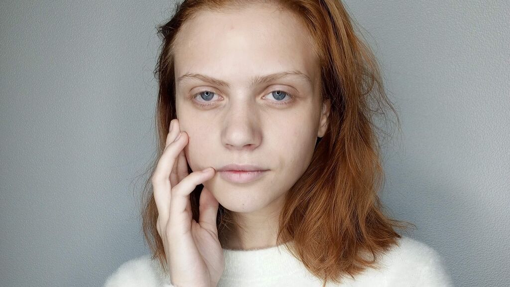 BonnieFildes online on GirlsOfJasmin