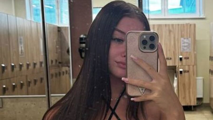See Live Sex Camera