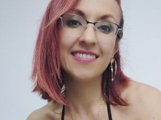 CataOrteaga Interactive live cam models