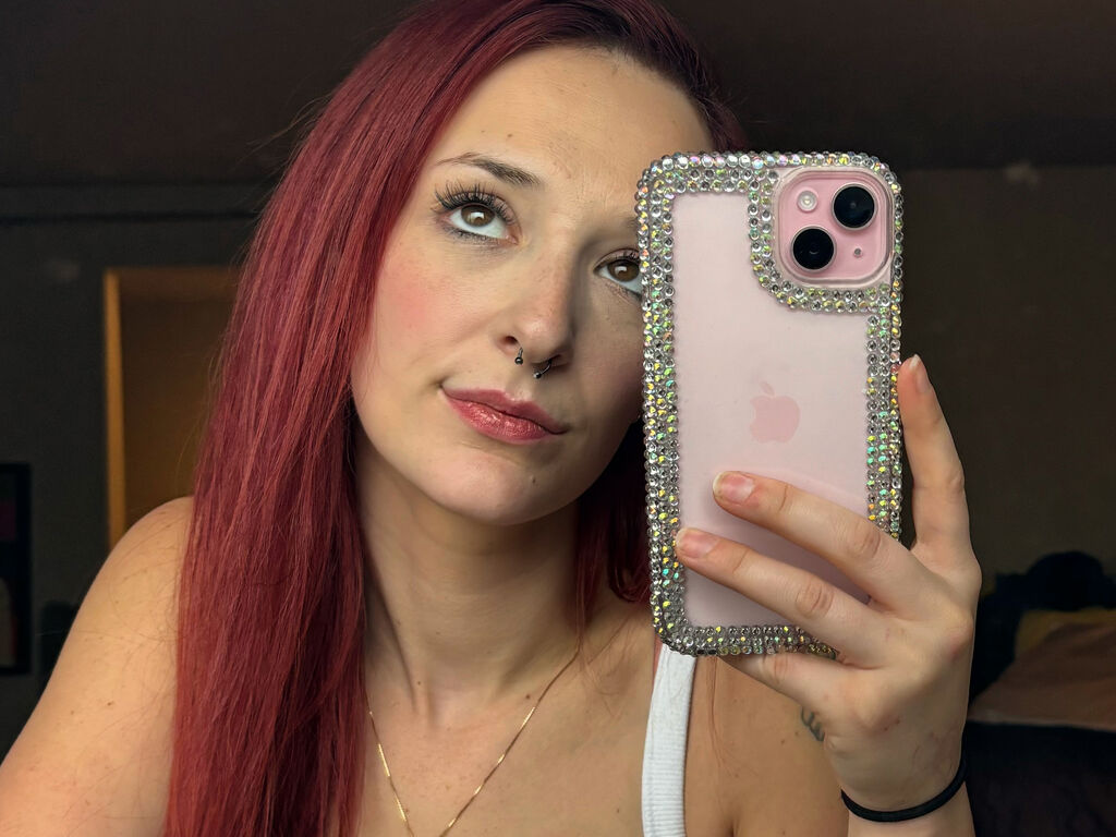JuliaPierce