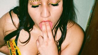 BethCassidy similar cam performer photo