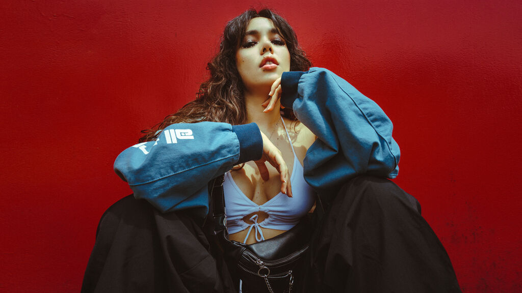 ClaireThonpsom cover