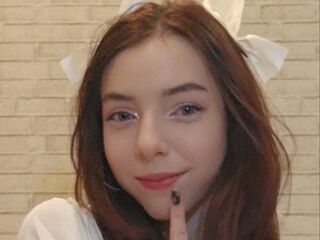 Roselines Live sex teen