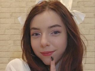 Roselines Direct sex chat live