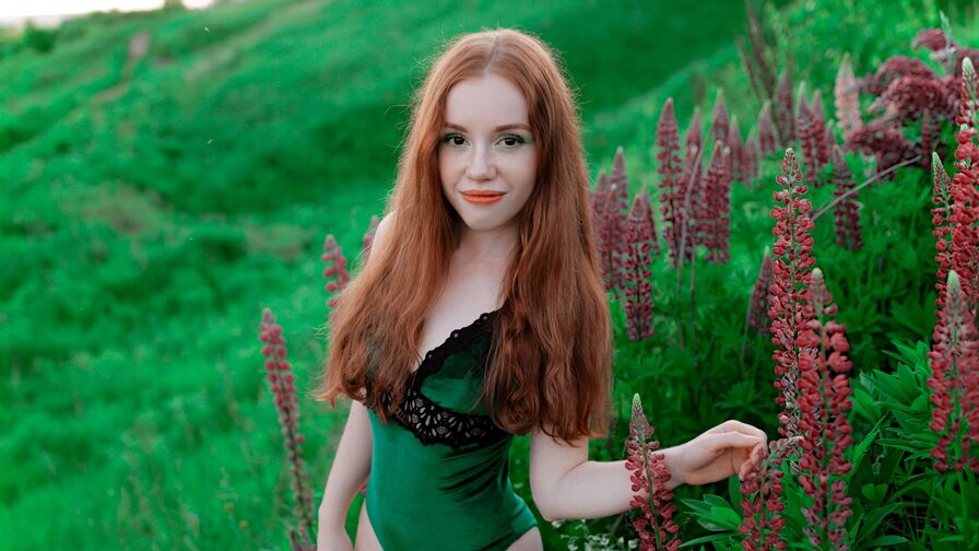 LilyColes