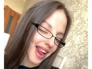 MaryannaLehane MaryannaLehane