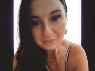 live strip chat MelaniaKane