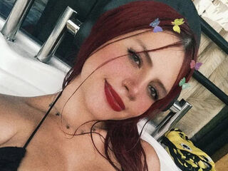 Cameltoe, Dancing, Dildo, Oil, Squirt, Striptease, Footsex, Snapshot, Twerk