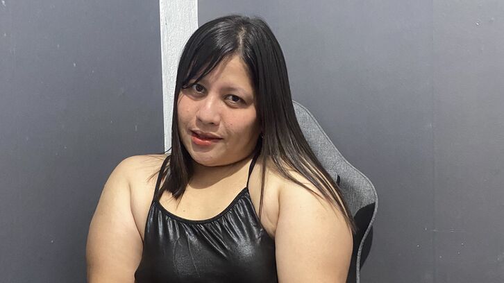 KasandraReyes live webcam show