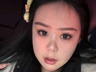 chat online free CherylDebby