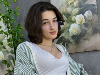 live cam adult EdnaRomberg