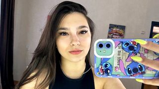 AriannaGreis