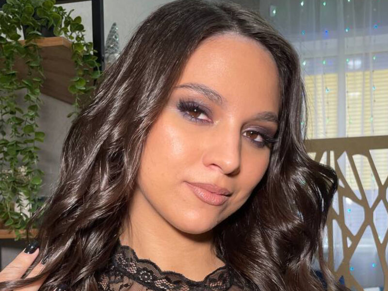BeatriceVazqueze superxxxporn