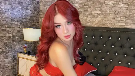 BeenieMikah's chat room