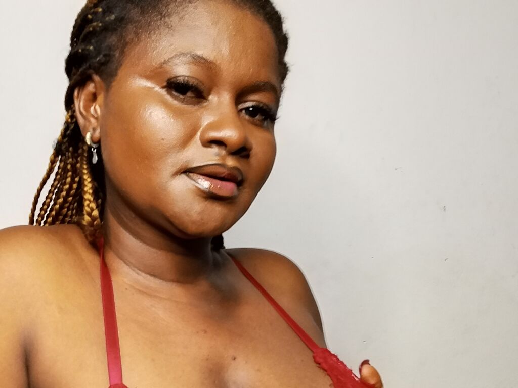 webcam model SelenaHart from Web Night Cam webcam model SelenaHart from Web Night Cam
