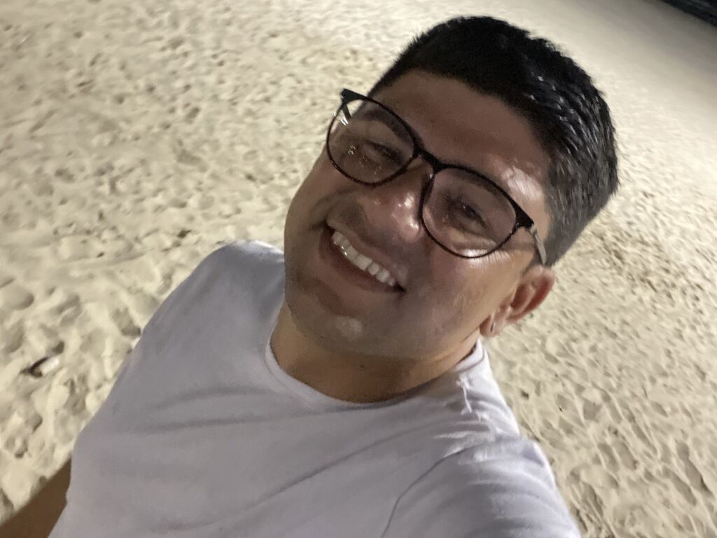 GabrielFlex Profile Image