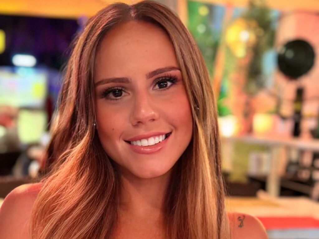 AilynHunt