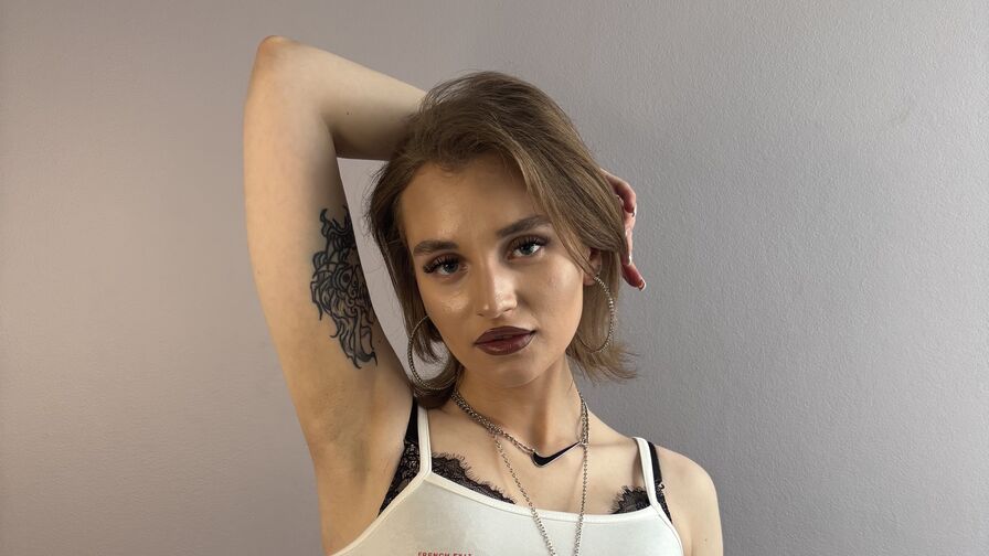 Close up, Dancing, Oil, Roleplay, Striptease, Footsex, Snapshot, Joi, Asmr, Cosplay, Twerk