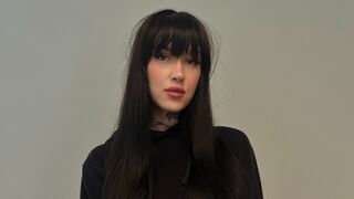 Kostenlos Nackt BeatrixGame