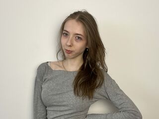 BethanPugliese