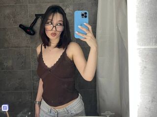 sexcam live SandraCool