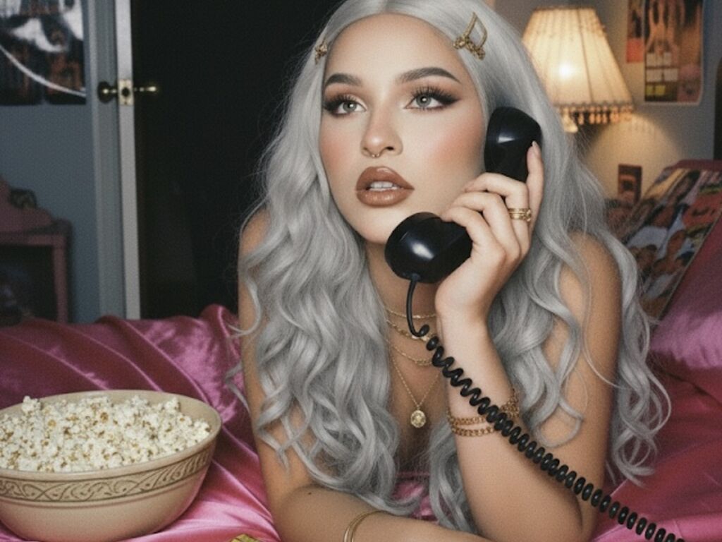 Preview of bellalightwood