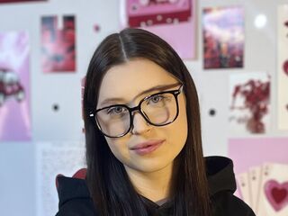 live web cam TrudyFinnen