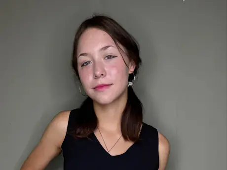 Chat with SeeMule