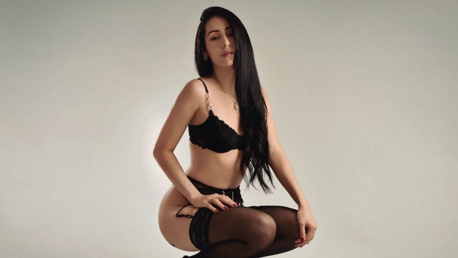 IsabellaVallie's chat room