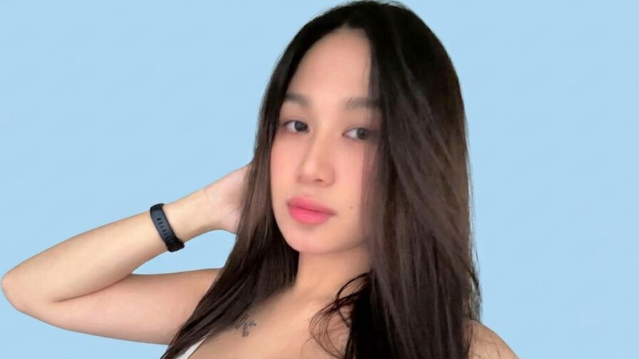 CristaHansley Webcam Nude Show - Artbyalee