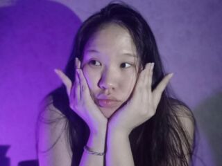 JennyMandarin's page