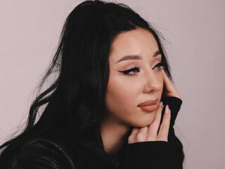 xxx chat room SoledadZale