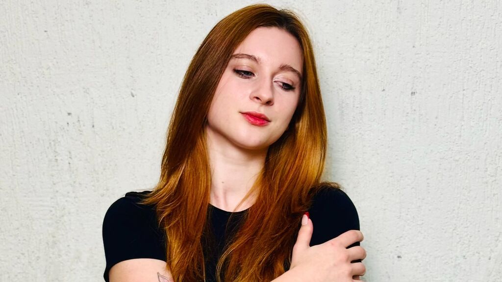 ConstanceBardy online on GirlsOfJasmin