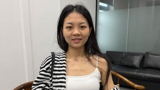 YukiGoldie live cam girl profile