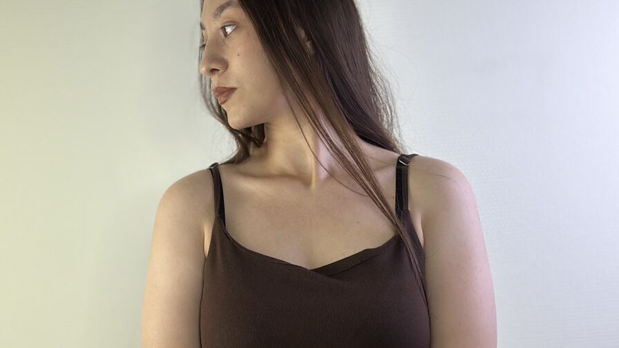 Sexy Live Sex Chat with MaraliceTalsa