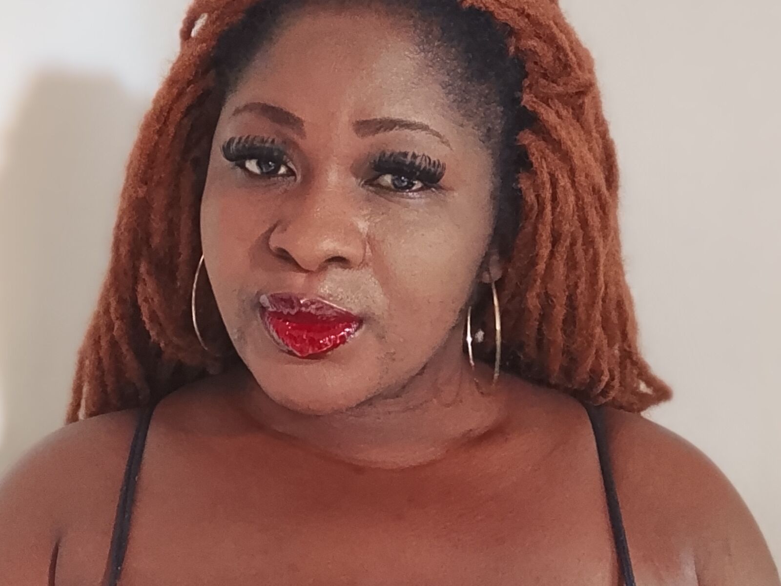 Live cam for Blackgodesi