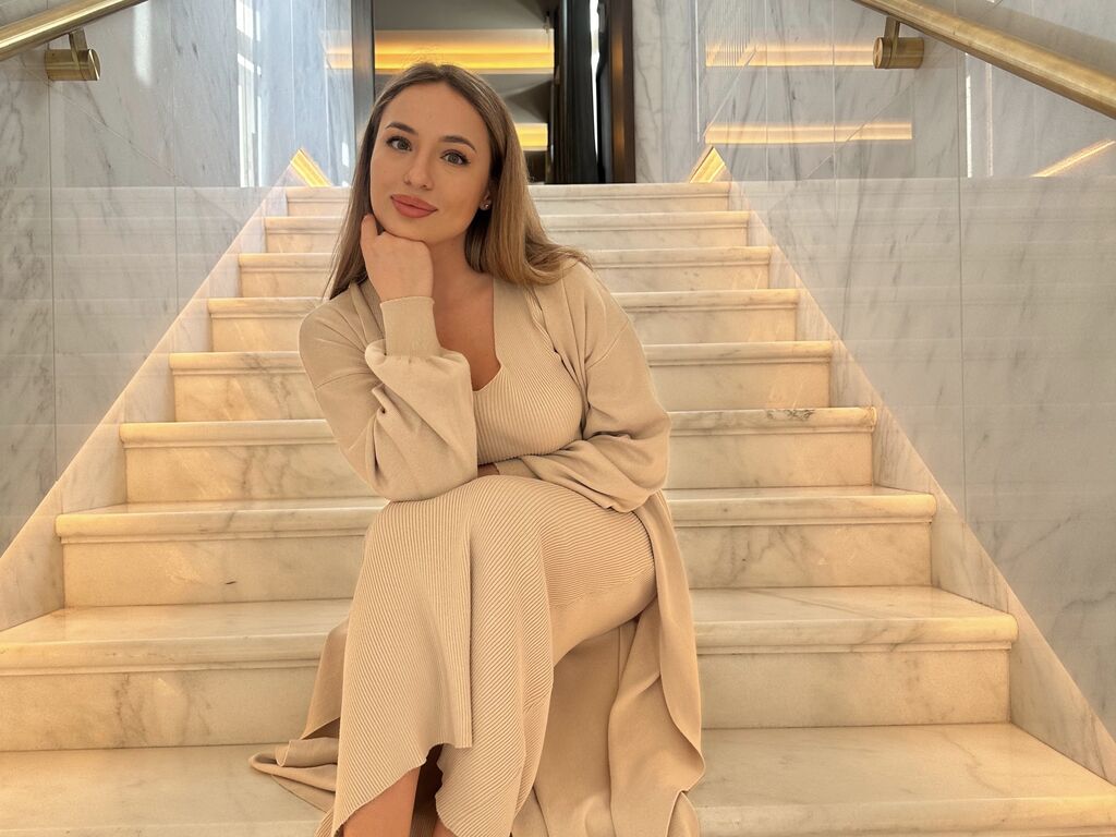 IsabellSaenz