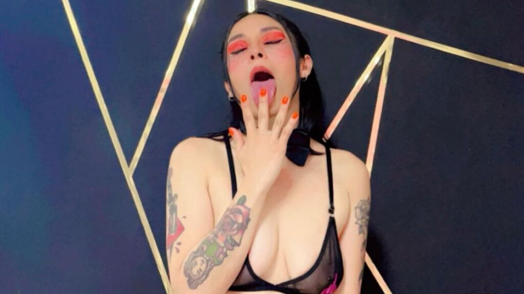 AllisonMelissa live cam model at LiveJasmin