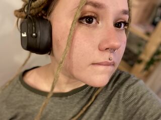 videochat sex MartaMay