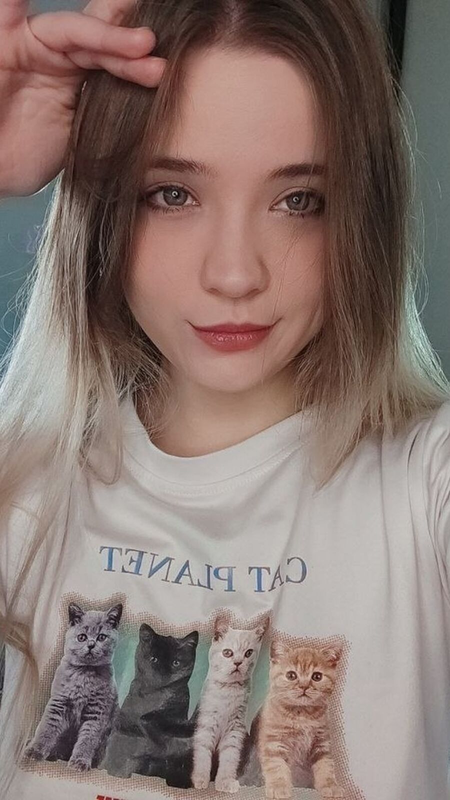 MonnieMoniz erotic portrait