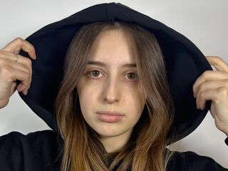 cam chat sex MauritaDipiazza