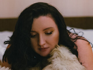 Live Camgirl MonicaBare