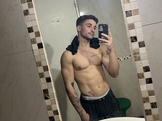 TrevorArg TrevorArg