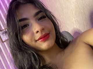 SabrinaDuke