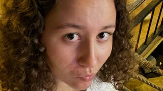 Kostenlos Nackt AprilArmstrong