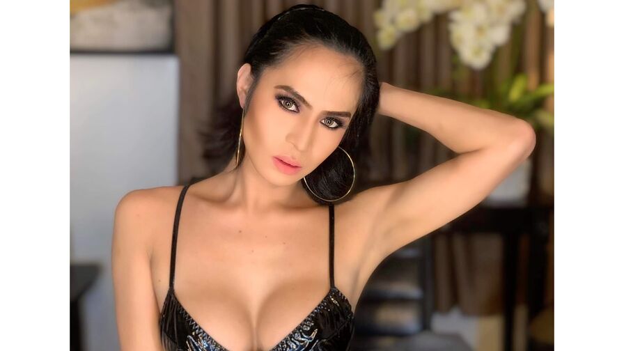 CandiceThompson