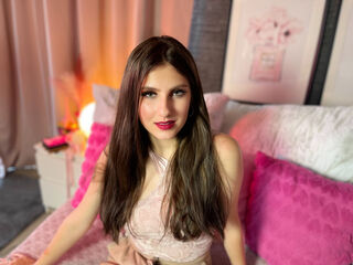free live cam sex SeraphinaFrost
