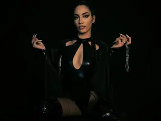 Show privé avec AlmaBridge